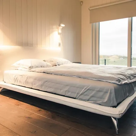 Apartman Privaatne Rannamaja Koos Saunakompleksiga *